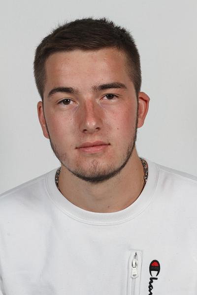 Collart Cyprien.JPG